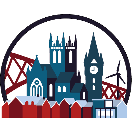 Dunfermline New City Assembly