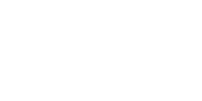 Fife Council