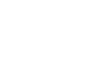 Electoral Reform Society Scotland