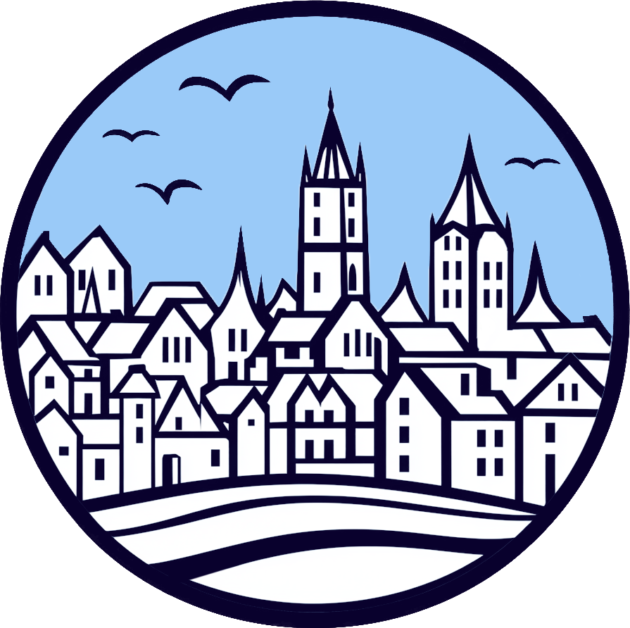 Dunfermline New City Assembly