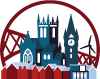 Dunfermline New City Assembly